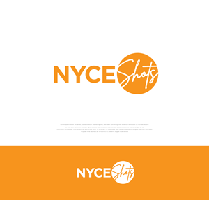 Logo Design by apik. for this project | Design: #37150081
