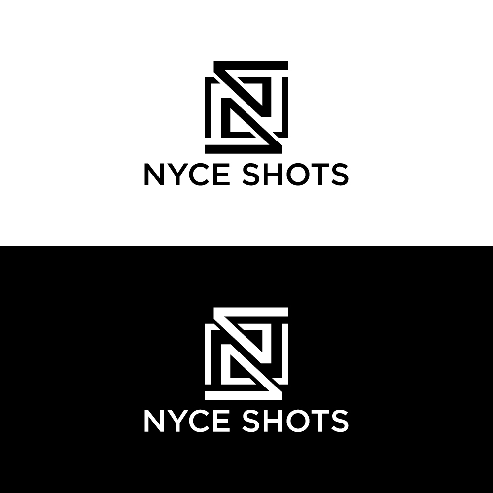 Design de Logo par conghooooooo pour ce projet | Design #37157310