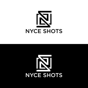 Design de Logo par conghooooooo pour ce projet | Design : #37157310
