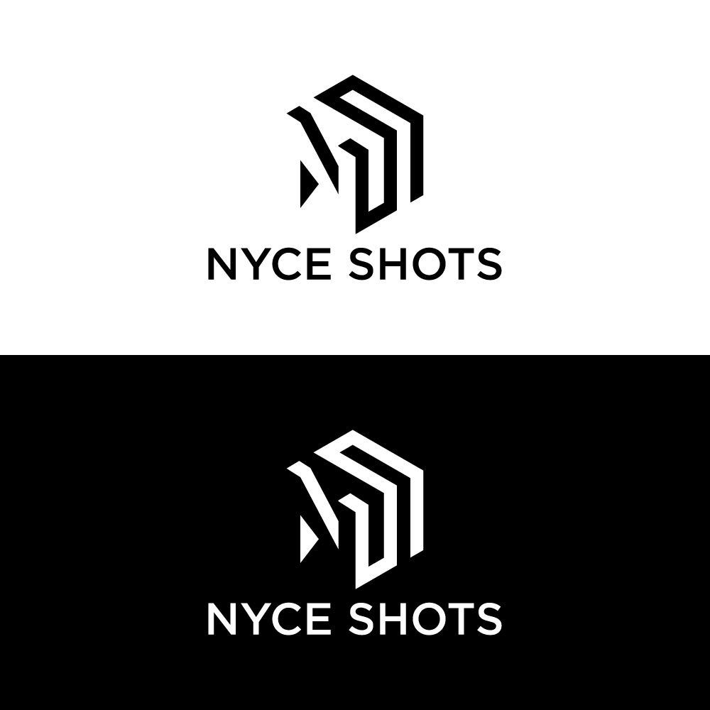 Logo Design by conghooooooo for this project | Design #37157311