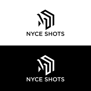 Design de Logo par conghooooooo pour ce projet | Design : #37157311