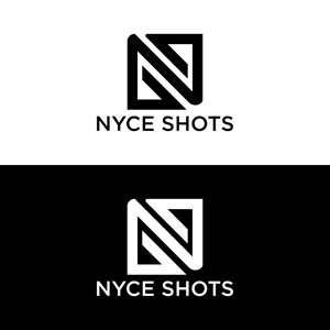 Design de Logo par conghooooooo pour ce projet | Design : #37157312