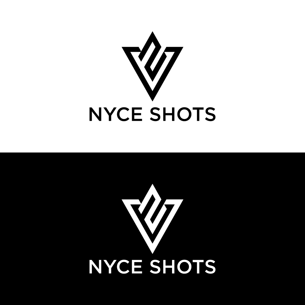 Design de Logo par conghooooooo pour ce projet | Design #37157313