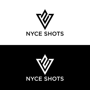 Design de Logo par conghooooooo pour ce projet | Design : #37157313