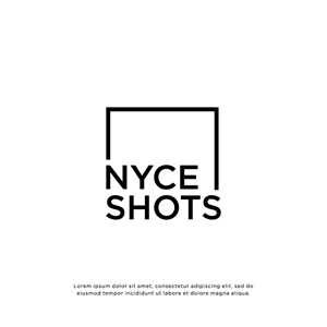 Design de Logo par conghooooooo pour ce projet | Design : #37162506