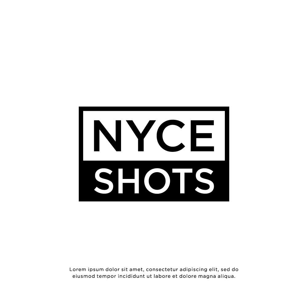 Logo Design by conghooooooo for this project | Design #37162512