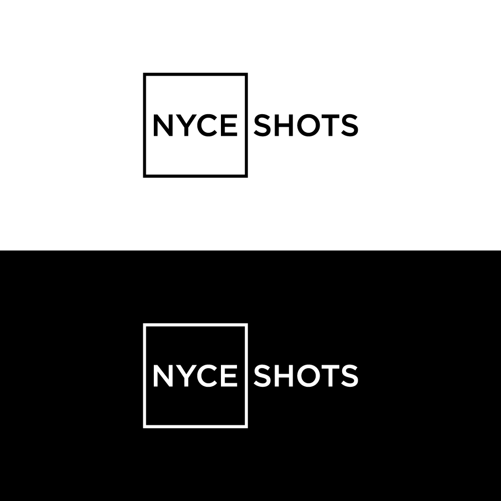 Logo Design by conghooooooo for this project | Design #37189091