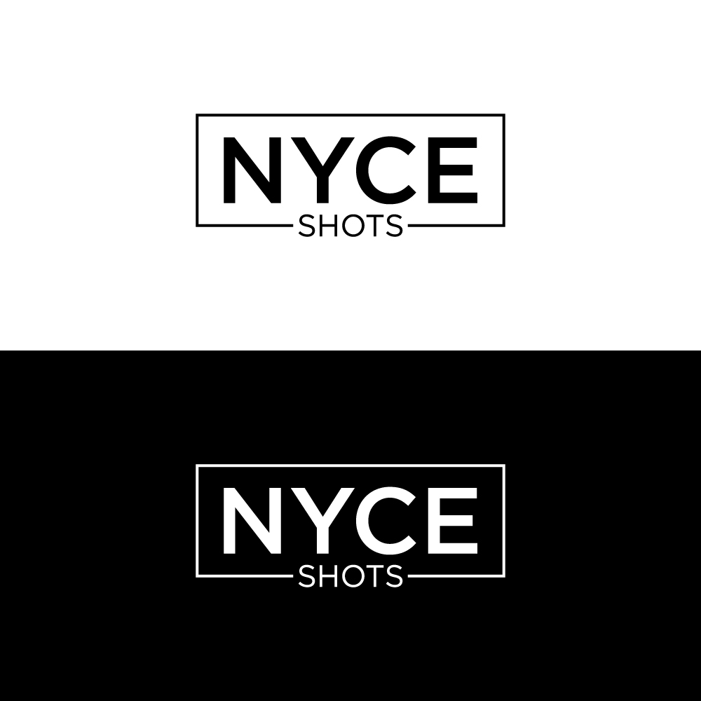 Design de Logo par conghooooooo pour ce projet | Design #37189092