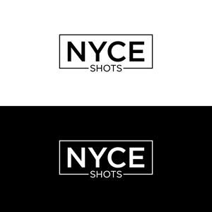 Design de Logo par conghooooooo pour ce projet | Design : #37189092