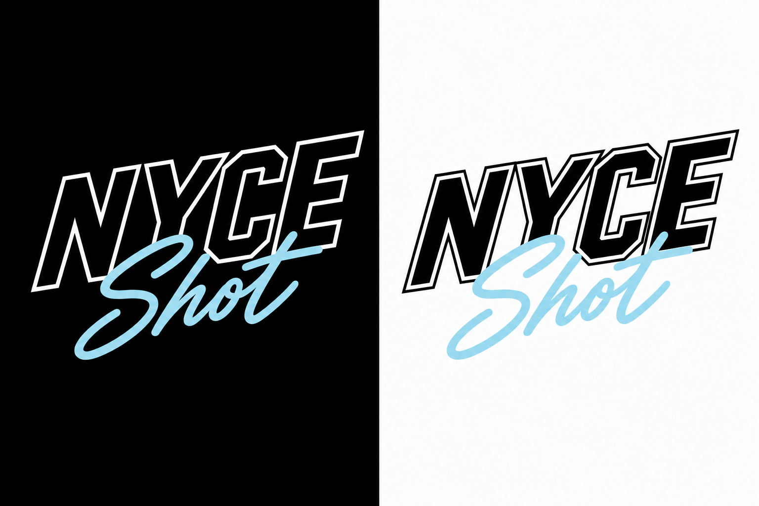 Design de Logo par conghooooooo pour ce projet | Design #37226719