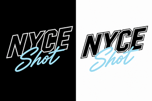 Design de Logo par conghooooooo pour ce projet | Design : #37226719