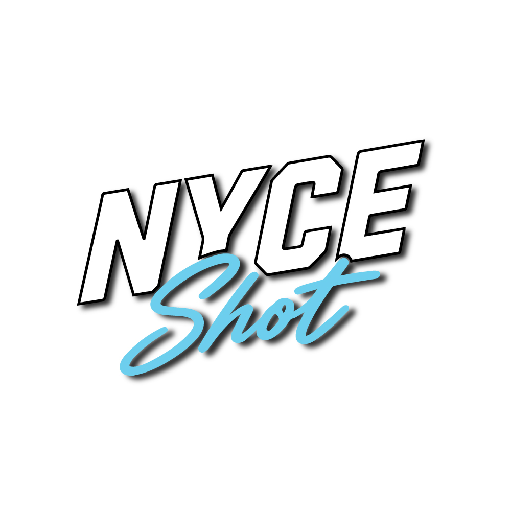 Design de Logo par conghooooooo pour ce projet | Design #37227024