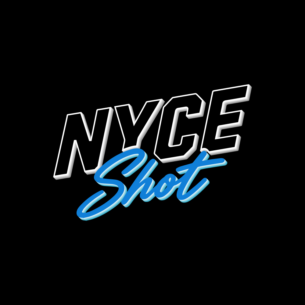 Logo Design by conghooooooo for this project | Design #37227025