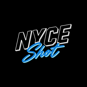 Logo Design by conghooooooo for this project | Design: #37227025