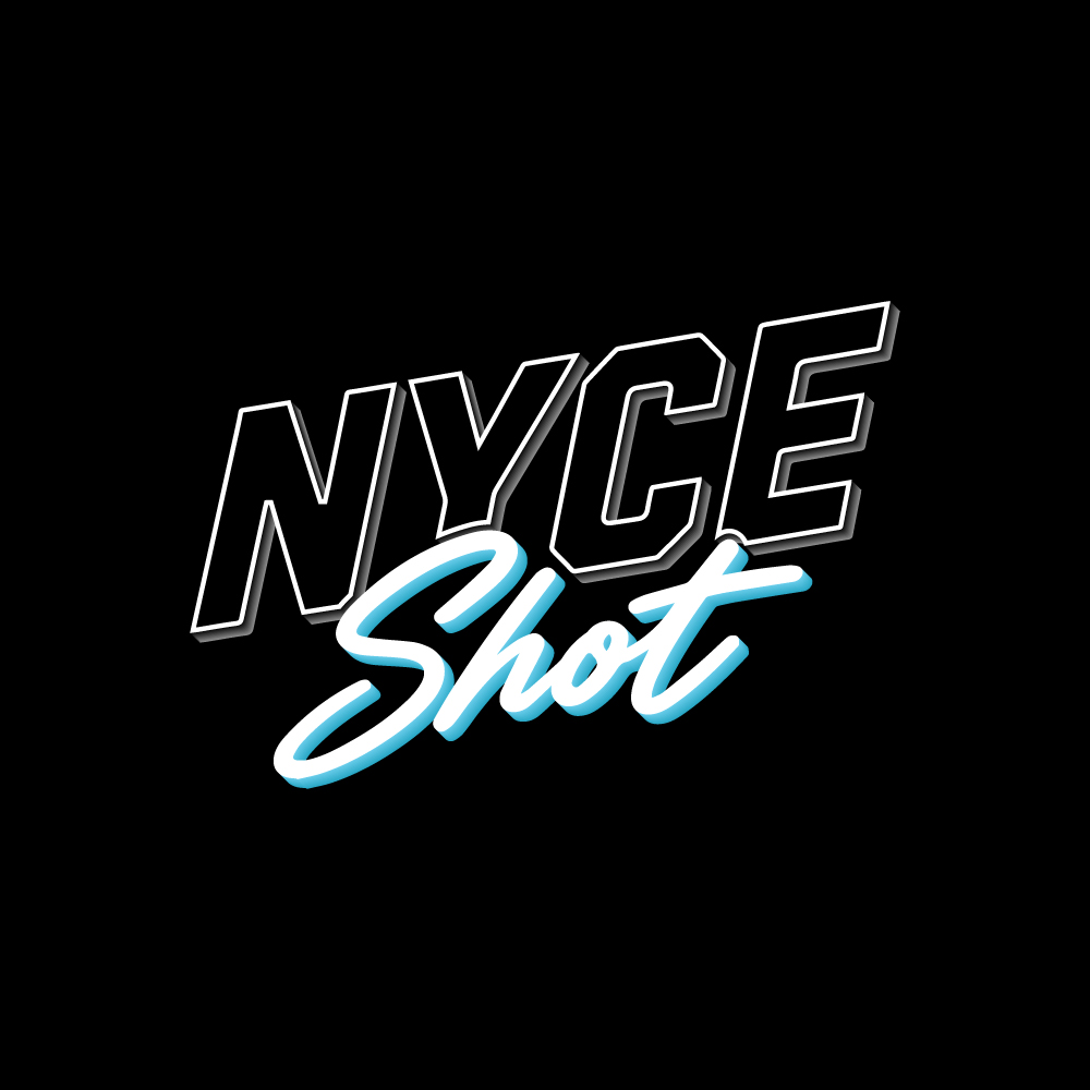 Design de Logo par conghooooooo pour ce projet | Design #37227028
