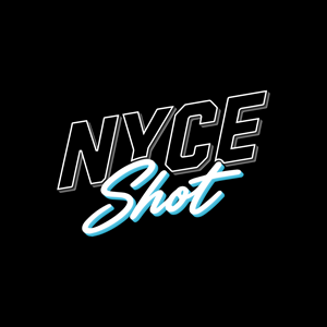 Design de Logo par conghooooooo pour ce projet | Design : #37227028