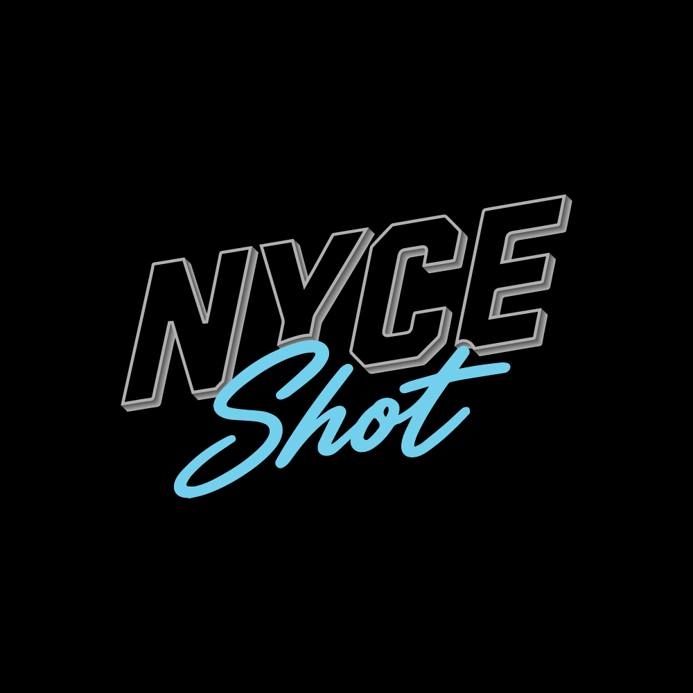 Design de Logo par conghooooooo pour ce projet | Design #37228797