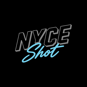 Design de Logo par conghooooooo pour ce projet | Design : #37228797