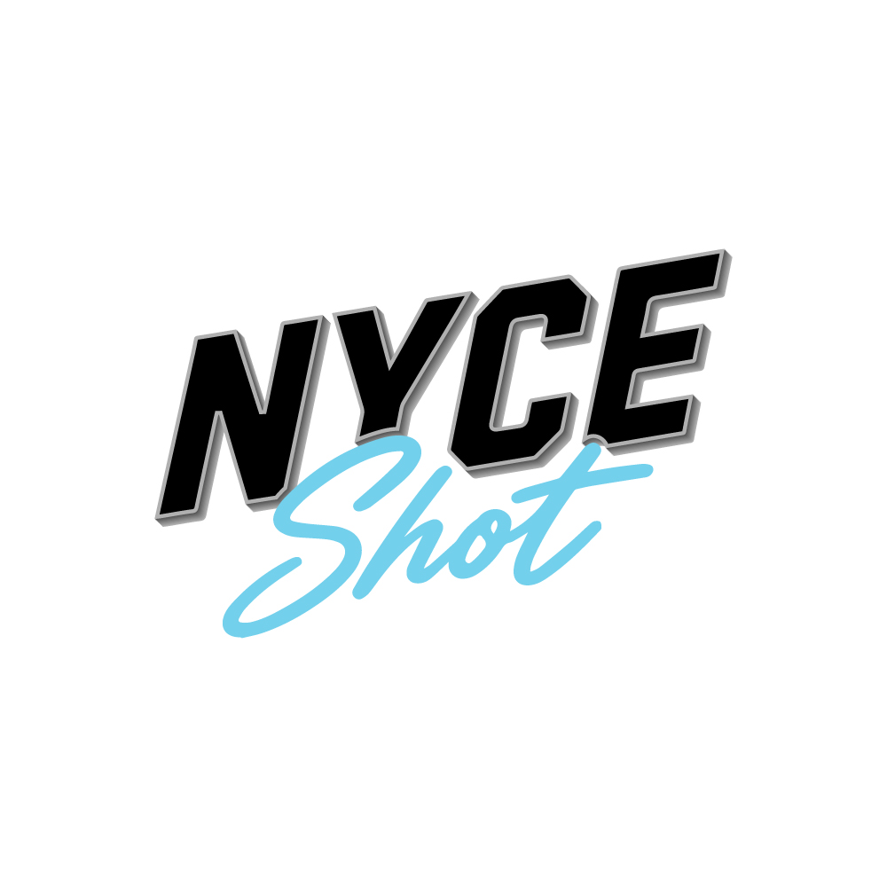 Design de Logo par conghooooooo pour ce projet | Design #37228798