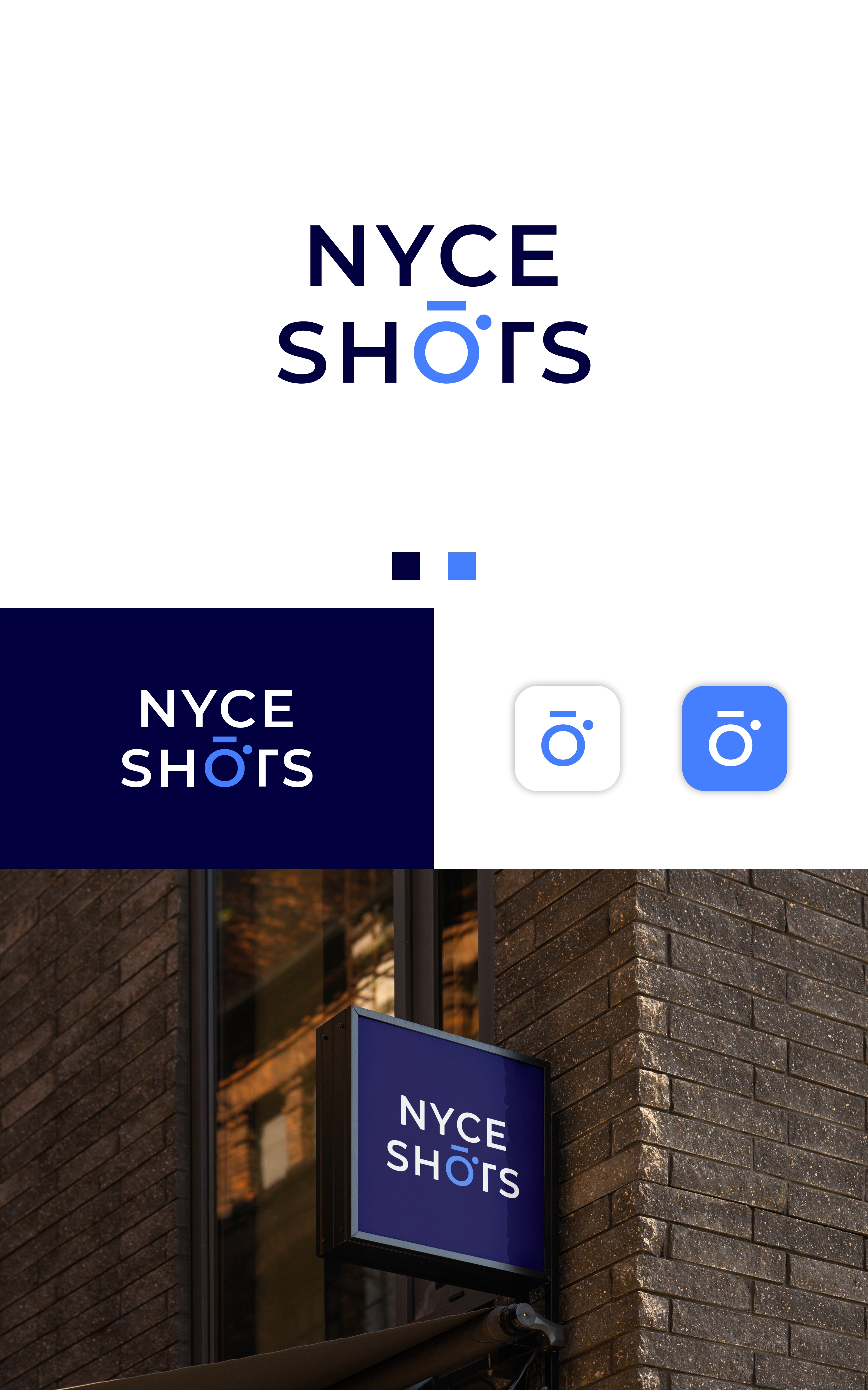 Logo Design by Dell_a.Design for this project | Design #37149257