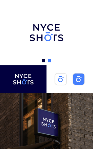Logo Design by Dell_a.Design for this project | Design: #37149257