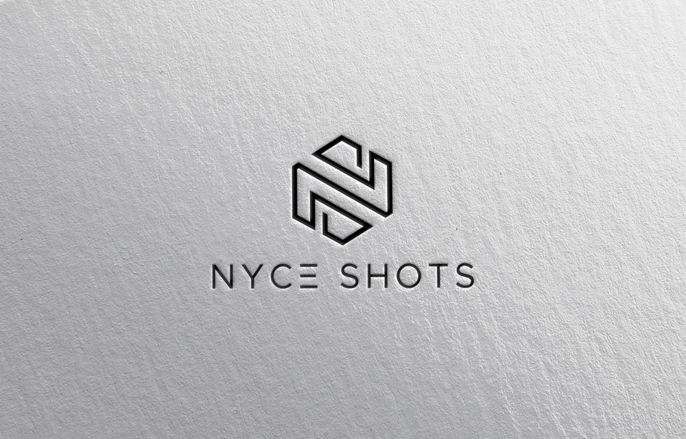 Design de Logo par Elite Star pour ce projet | Design #37157221