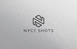Design de Logo par Elite Star pour ce projet | Design : #37157221