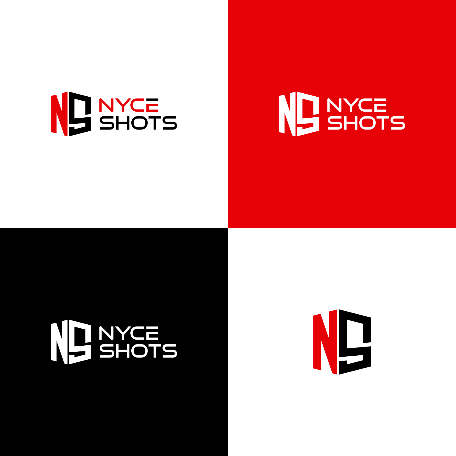 Logo Design by SaDBo for this project | Design #37152198