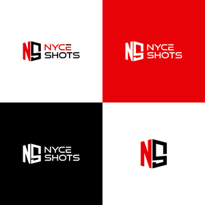 Logo Design by SaDBo for this project | Design: #37152198