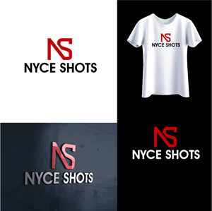 Logo Design by LogoLogic98 for this project | Design: #37171525