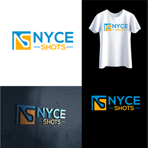 Logo Design by LogoLogic98 for this project | Design: #37171535