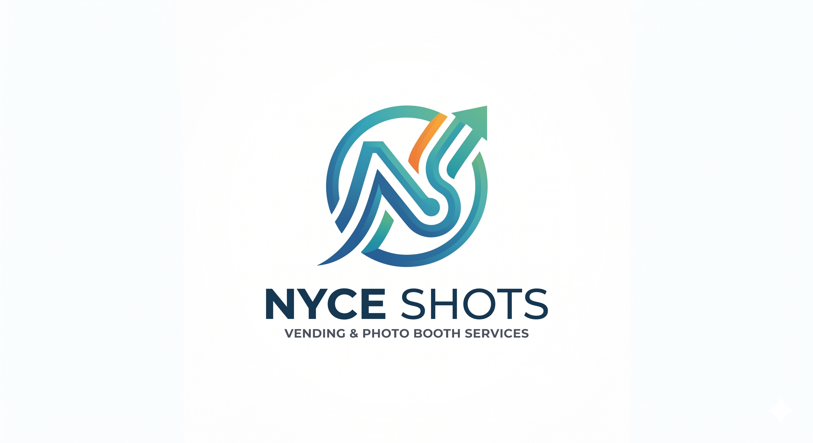 Design de Logo par Logotruck pour ce projet | Design #37153577