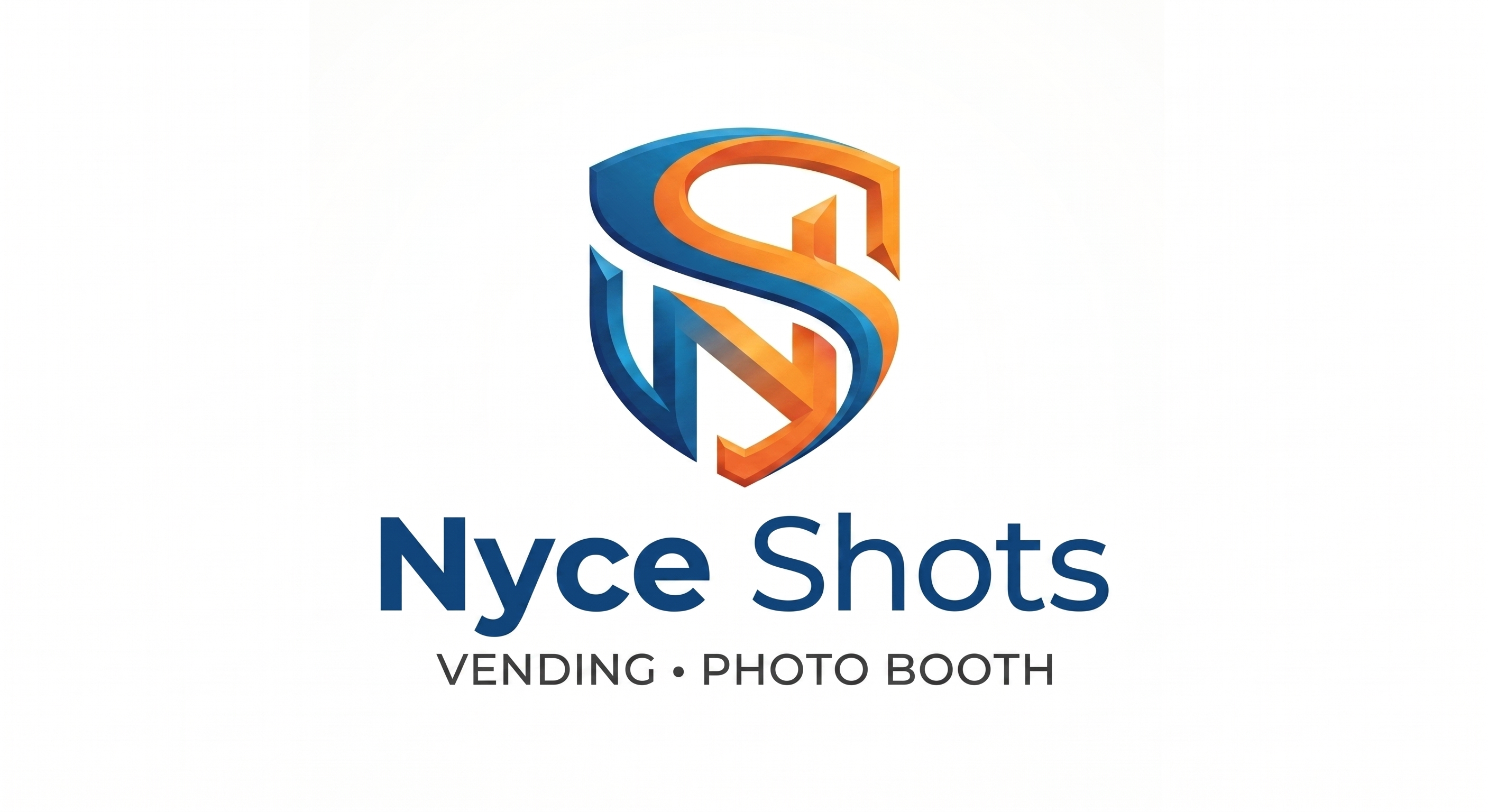 Logo Design by Logotruck for this project | Design #37153578
