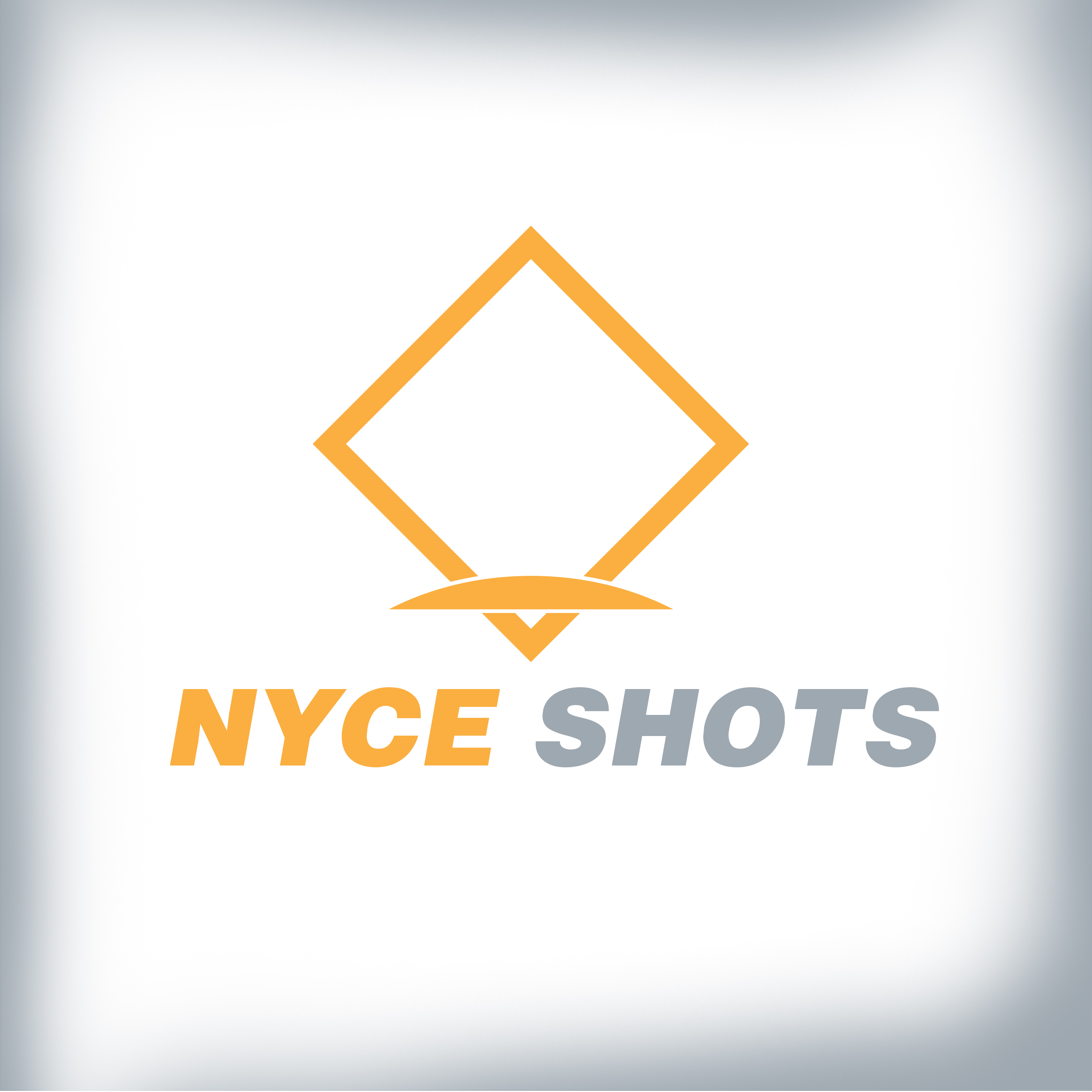 Logo Design by Burhan Art for this project | Design #37153689