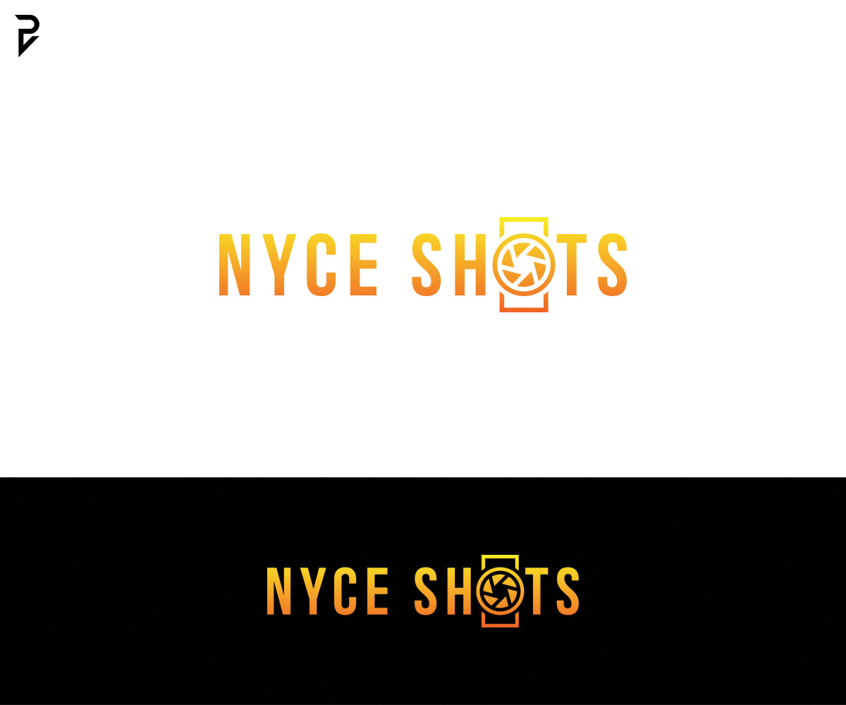 Logo Design by poisonvectors for this project | Design #37147936