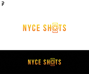 Logo Design by poisonvectors for this project | Design: #37147936