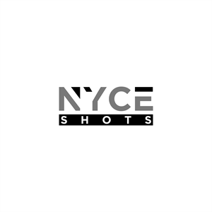 Logo Design by ghillvan for this project | Design: #37157762