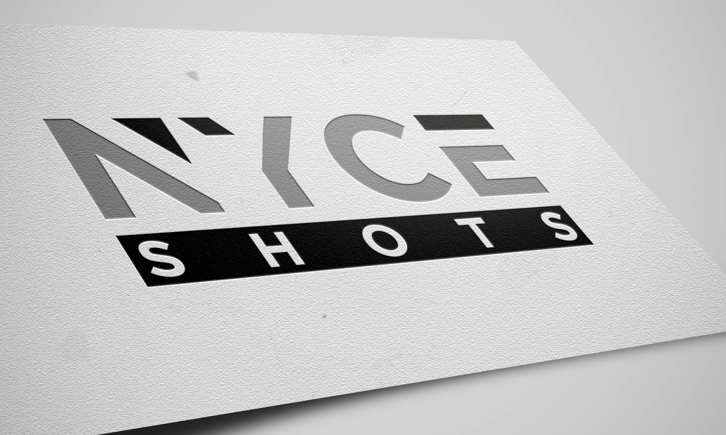 Logo Design by ghillvan for this project | Design #37157763