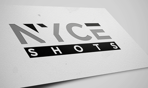 Logo Design by ghillvan for this project | Design: #37157763