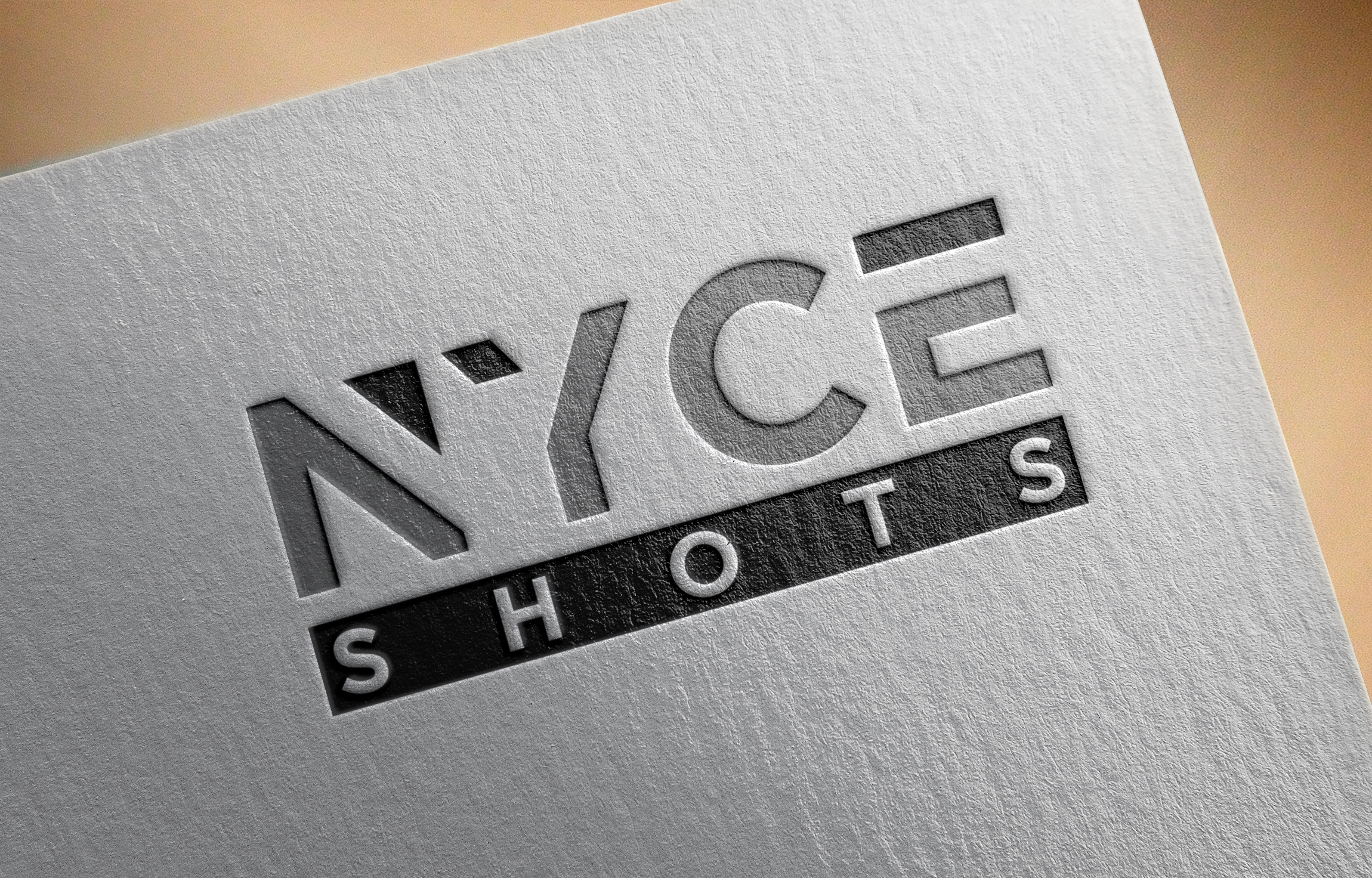 Design de Logo par ghillvan pour ce projet | Design #37157764