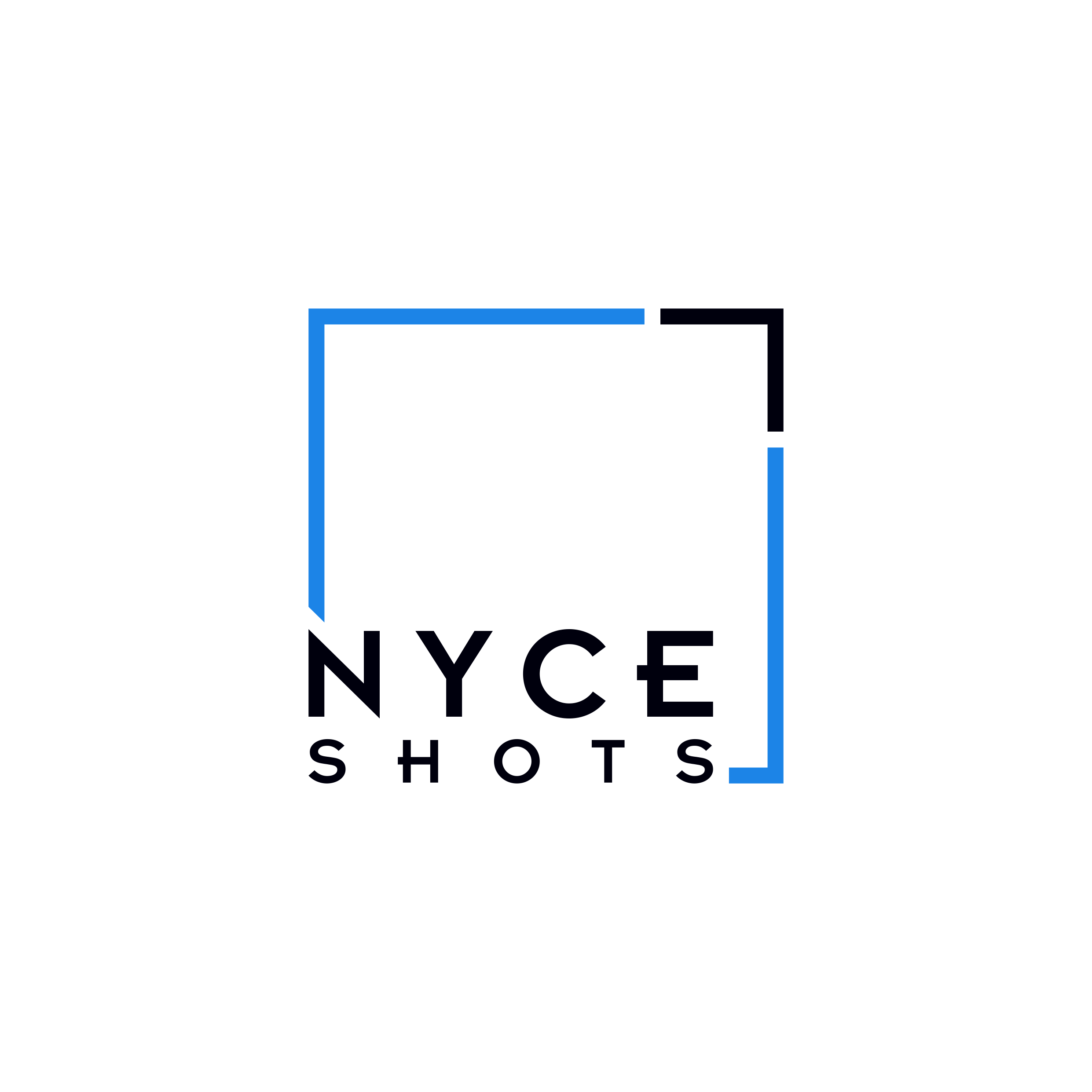 Logo Design by ghillvan for this project | Design #37211431