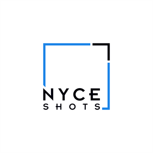 Logo Design by ghillvan for this project | Design: #37211431