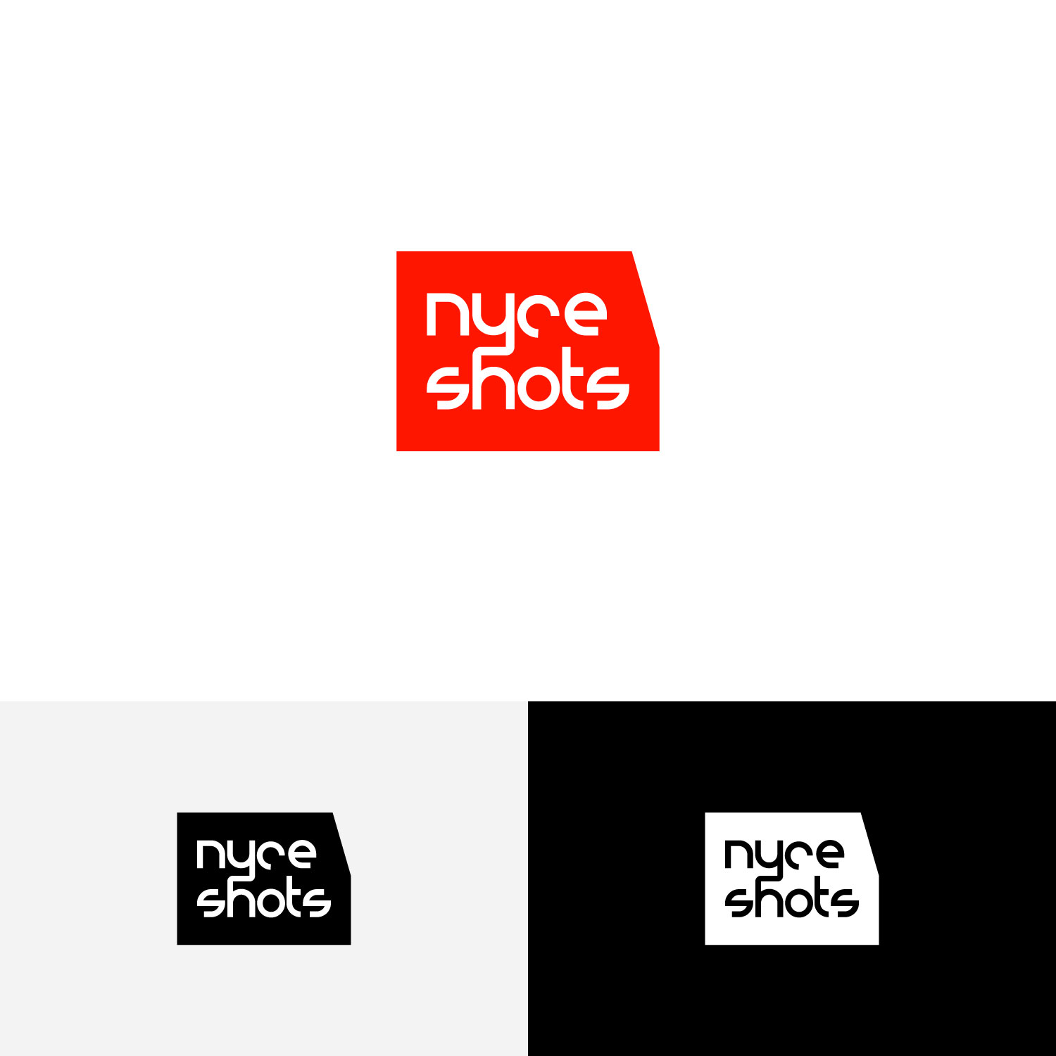 Logo Design by Joseph Kianz for this project | Design #37174185