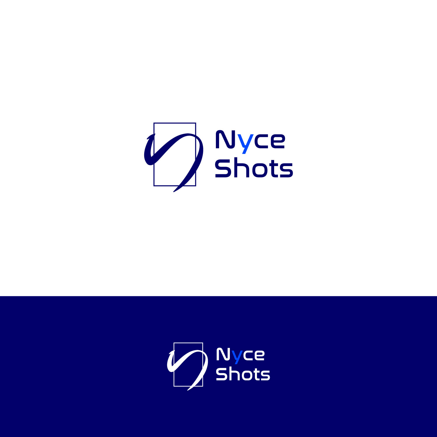 Logo Design by Joseph Kianz for this project | Design #37174187