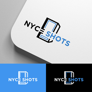 Design de Logo par Bione pour ce projet | Design : #37148108