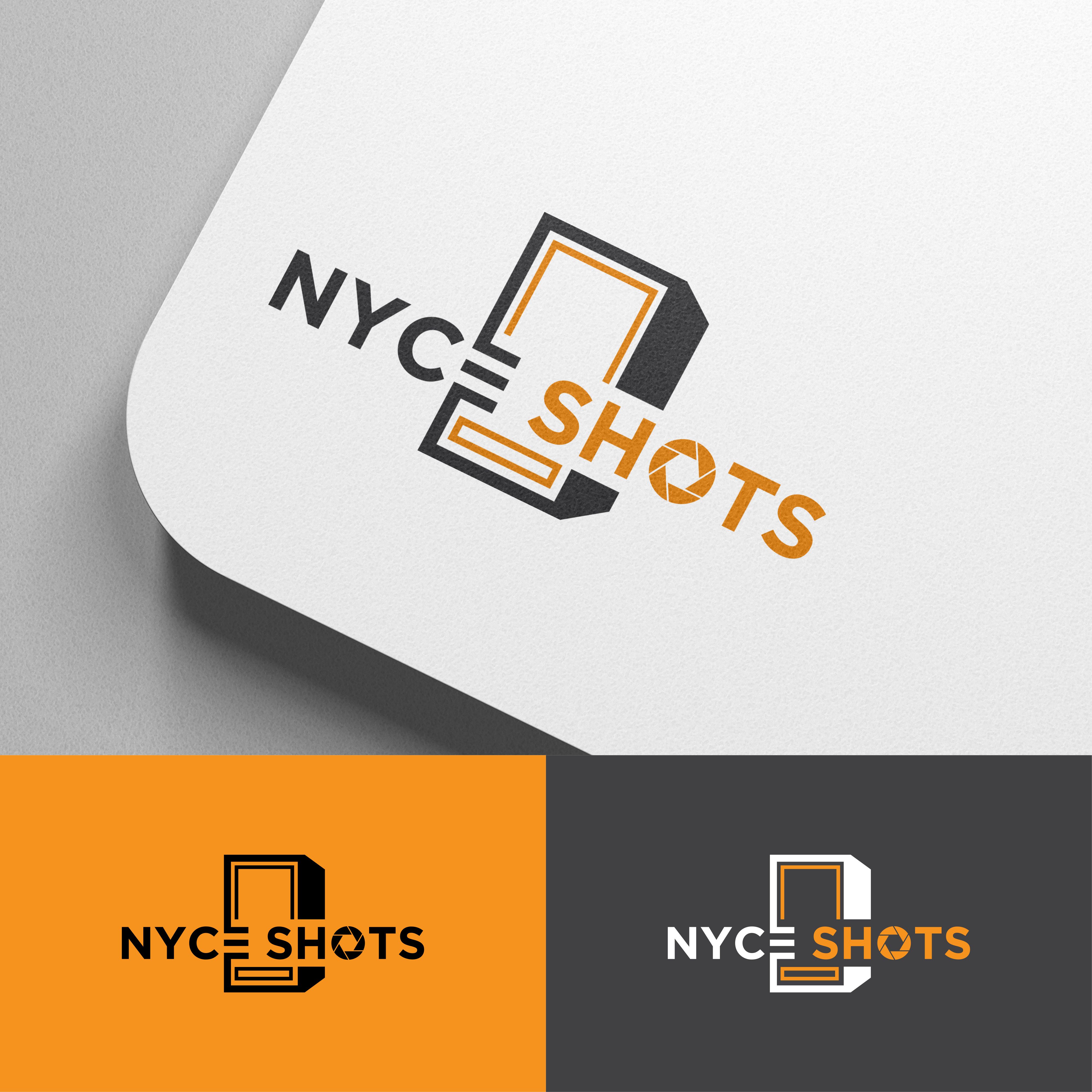 Logo Design by Bione for this project | Design #37148126