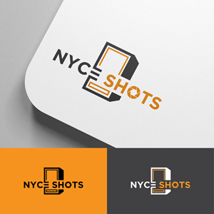 Logo Design by Bione for this project | Design: #37148126