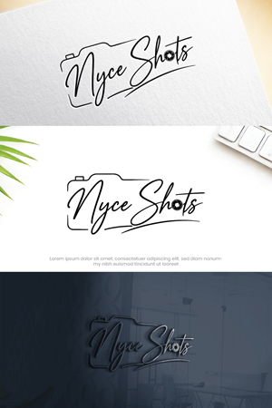 Logo Design by Hamza  Al-Muttalib for this project | Design: #37148809