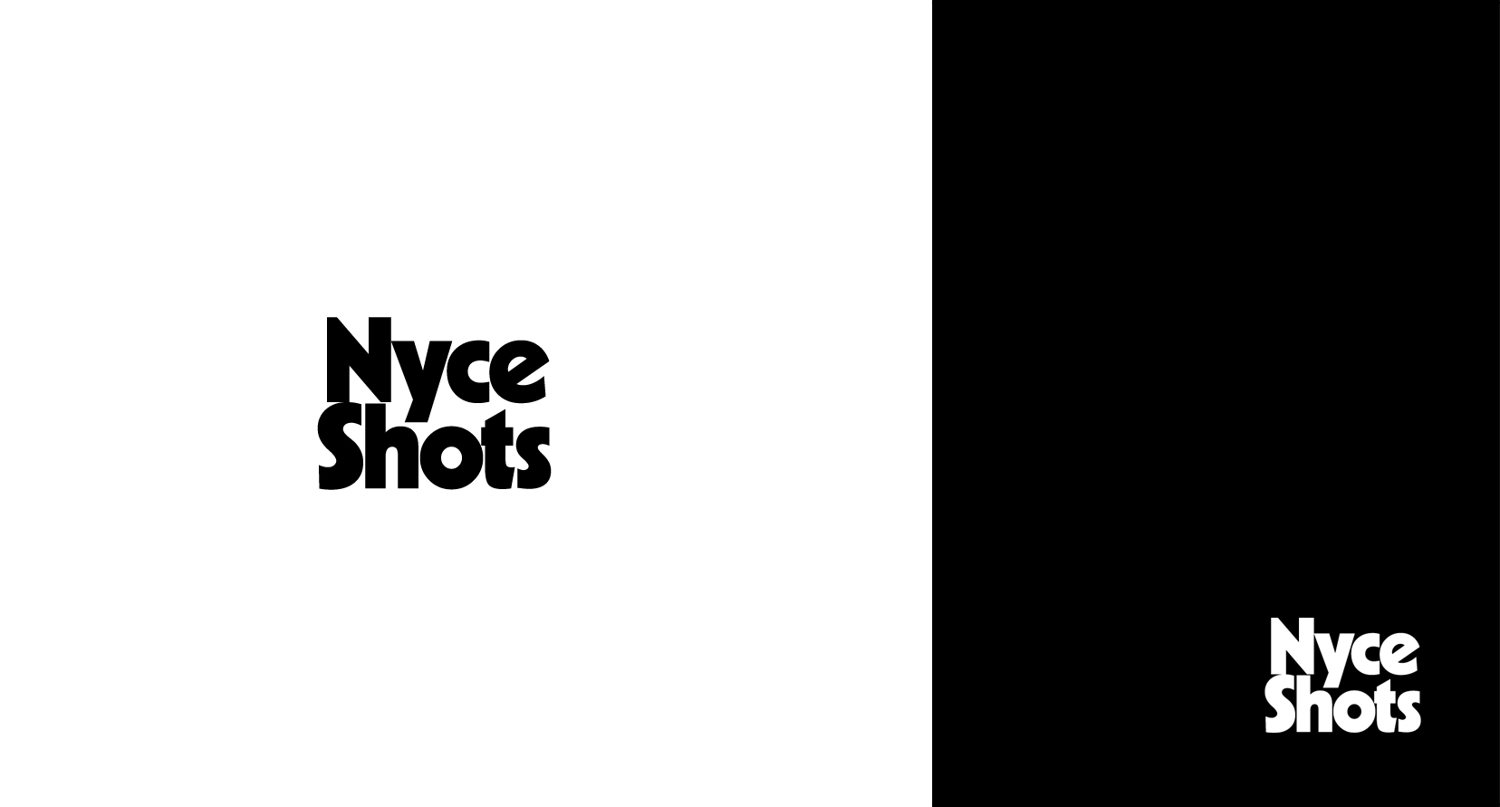 Logo Design by creativepoint for this project | Design #37155066