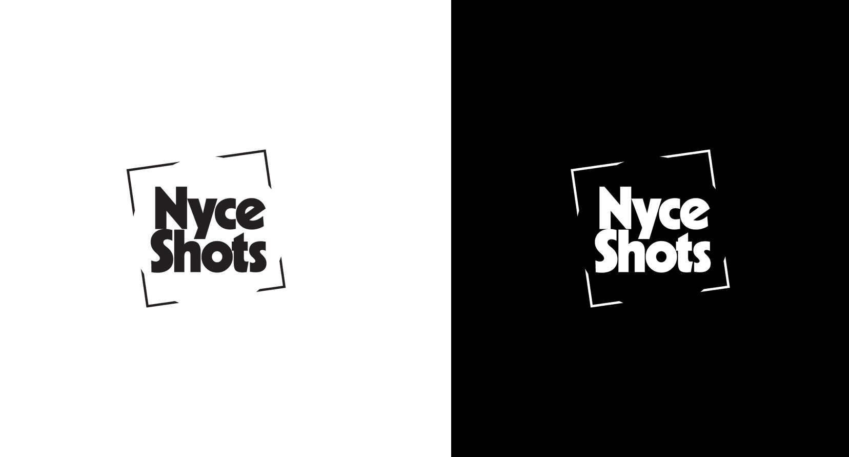Logo Design by creativepoint for this project | Design #37163864